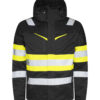 646454-11_Yellow_Black_Front.jpg
