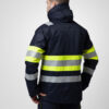 646454_10_Projob-BackAngle.jpg