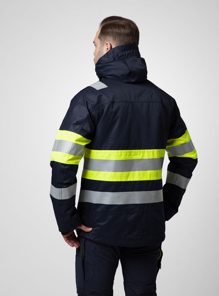 646454_10_Projob-BackAngle.jpg