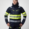 646454_10_Projob-Front.jpg