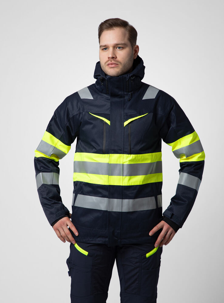 646454_10_Projob-Front.jpg